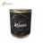 Gambar Cat Besi Askara Duco Premium 1Kg - Black Semi Doff 1 di Juragan Material
