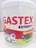 Gambar Cat Dinding Gastex Exterior - 25 Kg 1 di Juragan Material