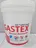 Gambar Cat Dinding Gastex Interior - 1 Kg 1 di Juragan Material