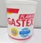 Gambar Cat Dinding Gastex Plamur - 20 Kg 1 di Juragan Material
