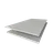 Gambar Deck Lantai Shera Board Uk. 20x 1200x 2400 mm 1 di Juragan Material
