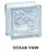 Gambar Glass Block Mulia Ocean View 1 di Juragan Material