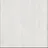 Gambar Granite Tile Crystal Basalt Bianco - 60x60 1 di Juragan Material