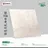Gambar Granite Tile Decogress Akmala Beige - 60 X 60, Glazed Polished 1 di Juragan Material