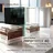 Gambar Jendela Reflecto Kacafilm Zero Mirror80 2 di Juragan Material