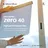 Gambar Jendela Reflecto Kacafilm Zero40 1 di Juragan Material
