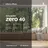 Gambar Jendela Reflecto Kacafilm Zero40 2 di Juragan Material