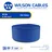 Gambar Kabel Listrik Wilson NYA 0.75mm2 100 meter - Merah 2 di Juragan Material