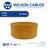 Gambar Kabel Listrik Wilson NYA 1 mm2 50 meter - Biru 4 di Juragan Material