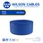 Gambar Kabel Listrik Wilson NYA 1mm2 100 meter - Biru 2 di Juragan Material