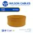 Gambar Kabel Listrik Wilson NYA 1mm2 100 meter - Biru 4 di Juragan Material