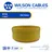 Gambar Kabel Listrik Wilson NYA 1mm2 100 meter - Biru 5 di Juragan Material
