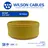 Gambar Kabel Listrik Wilson NYAF 0.5mm2 50 meter - Hijau 3 di Juragan Material