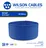 Gambar Kabel Listrik Wilson NYAF 0.5mm2 50 meter - Hijau 5 di Juragan Material