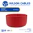 Gambar Kabel Listrik Wilson NYAF 0.75mm2 50 meter - Cokelat 2 di Juragan Material