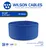 Gambar Kabel Listrik Wilson NYAF 0.75mm2 50 meter - Cokelat 4 di Juragan Material