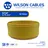 Gambar Kabel Listrik Wilson NYAF 0.75mm2 50 meter - Cokelat 5 di Juragan Material