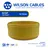 Gambar Kabel Listrik Wilson NYAF 1.5 mm2 50 meter - Biru 4 di Juragan Material