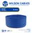 Gambar Kabel Listrik Wilson NYAF 1.5 mm2 50 meter - Biru 5 di Juragan Material