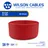 Gambar Kabel Listrik Wilson NYAF 16mm2 50 meter - Merah 1 di Juragan Material