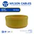 Gambar Kabel Listrik Wilson NYAF 2.5 mm2 100 meter - Biru 5 di Juragan Material