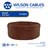 Gambar Kabel Listrik Wilson NYAF 2.5 mm2 50 meter - Biru 4 di Juragan Material