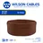 Gambar Kabel Listrik Wilson NYAF 6 mm2 50 meter - Biru 3 di Juragan Material