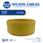 Gambar Kabel Listrik Wilson NYAF 6mm2 100 meter - Kuning 4 di Juragan Material