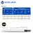 Gambar Kabel Listrik Wilson NYM 2x4mm2 50 meter - Putih 1 di Juragan Material