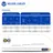 Gambar Kabel Listrik Wilson NYMHY 2x1.5mm2 100 meter - Putih 4 di Juragan Material