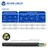 Gambar Kabel Listrik Wilson NYMHY 3x0.75mm2 50 meter - Hitam 1 di Juragan Material