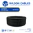Gambar Kabel Listrik Wilson NYMHY 3x2.5mm2 100 meter - Hitam 3 di Juragan Material
