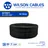 Gambar Kabel Listrik Wilson NYMHY 3x2.5mm2 50 meter - Putih 1 di Juragan Material