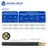 Gambar Kabel Listrik Wilson NYMHY 4x1.5mm2 50 meter - Hitam 1 di Juragan Material