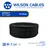 Gambar Kabel Listrik Wilson NYMHY 4x1.5mm2 50 meter - Hitam 3 di Juragan Material