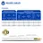 Gambar Kabel Listrik Wilson NYMHY 4x1mm2 100 meter - Putih 1 di Juragan Material