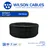 Gambar Kabel Listrik Wilson NYMHY 4x1mm2 100 meter - Putih 4 di Juragan Material