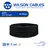 Gambar Kabel Listrik Wilson NYY 2x1.5mm2 50 meter - Hitam 1 di Juragan Material