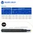 Gambar Kabel Listrik Wilson NYY 2x1.5mm2 50 meter - Hitam 3 di Juragan Material