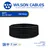 Gambar Kabel Listrik Wilson NYY 3x10mm2 100 meter - Hitam 1 di Juragan Material