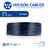 Gambar Kabel Listrik Wilson NYY 3x10mm2 50 meter - Hitam 1 di Juragan Material