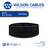 Gambar Kabel Listrik Wilson NYY 4x1.5mm2 100 meter - Hitam 1 di Juragan Material