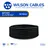 Gambar Kabel Listrik Wilson NYYHY 2x0.75mm2 50 meter - Hitam 1 di Juragan Material