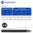 Gambar Kabel Listrik Wilson NYYHY 2x1.5mm2 100 meter - Hitam 3 di Juragan Material