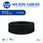 Gambar Kabel Listrik Wilson NYYHY 3x0.75mm2 100 meter - Hitam 1 di Juragan Material