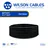 Gambar Kabel Listrik Wilson NYYHY 3x1mm2 100 meter - Hitam 1 di Juragan Material