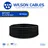 Gambar Kabel Listrik Wilson NYYHY 4x0.75mm2 50 meter - Hitam 1 di Juragan Material