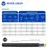 Gambar Kabel Listrik Wilson NYYHY 4x0.75mm2 50 meter - Hitam 3 di Juragan Material