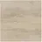 Gambar Keramik Agatte Andesite Beige - 50x50 1 di Juragan Material