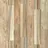 Gambar Keramik Agatte Brazilian Beige - 50x50 1 di Juragan Material